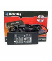 Adapter N/B Acer 19V-4.74A (5.5*1.7mm) ThreeBoy